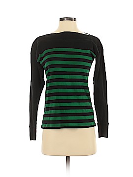 Lauren by Ralph Lauren Size Sm