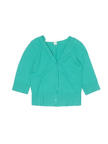 Old Navy Cardigan (view 1)