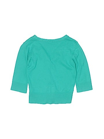 Old Navy Cardigan (view 2)