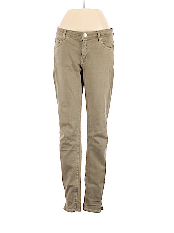 Zara Jeans (view 1)