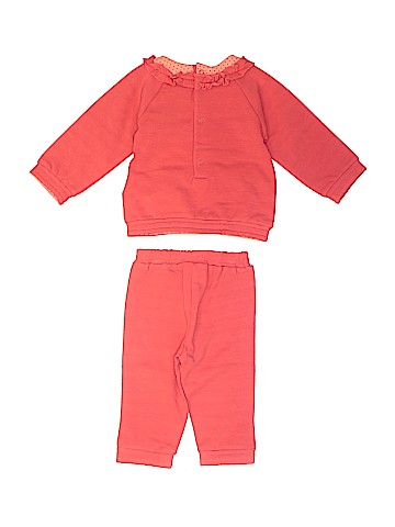 Mayoral Sweatshirt (view 2)