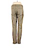 Zara Green Jeans Size 4 - photo 2