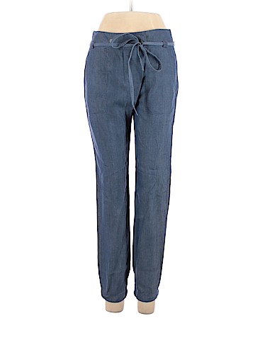 Vince. Casual Pants (view 1)