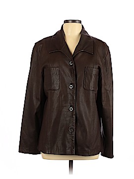 Kenneth Cole New York Size Lg