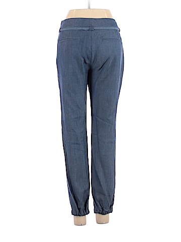 Vince. Casual Pants (view 2)