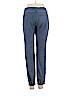 Vince. 100% Lyocell Blue Casual Pants Size 0 - photo 2