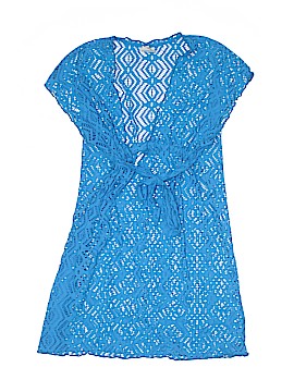 Becca by Rebecca Virtue Size XS