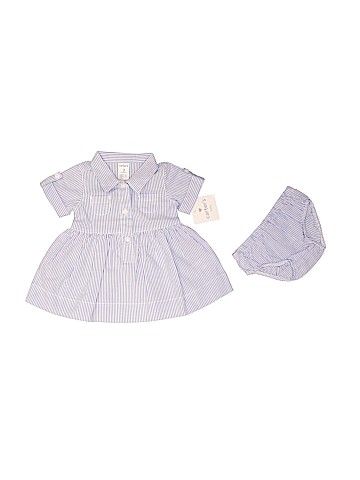 Carter's Dress (view 1)