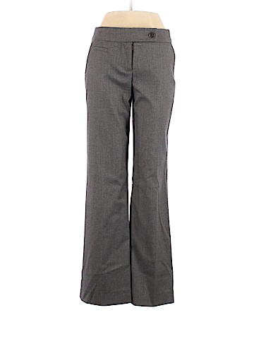 Trina Turk Dress Pants (view 1)