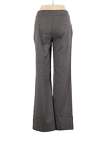 Trina Turk Dress Pants (view 2)