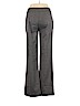 Trina Turk Gray Dress Pants Size 0 - photo 2