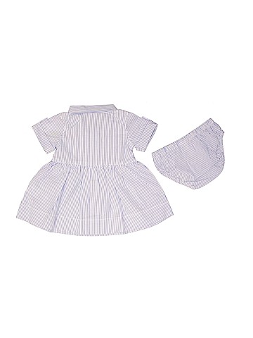 Carter's Dress (view 2)