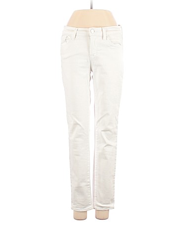 J Brand Jeans (view 1)