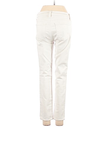 J Brand Jeans (view 2)