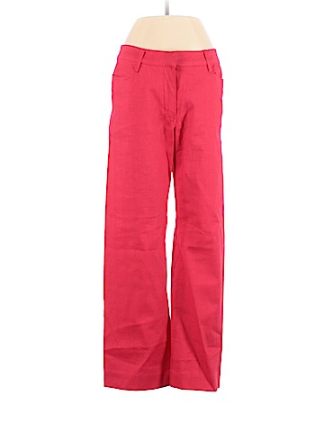 A.L.C. Khakis (view 1)