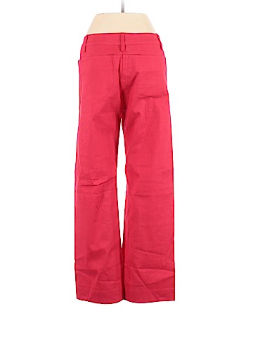 A.L.C. Khakis (view 2)