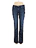 Adriano Goldschmied Blue Jeans Size 27 waist - photo 1