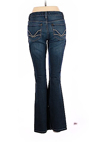 Nine West Vintage America Jeans (view 2)