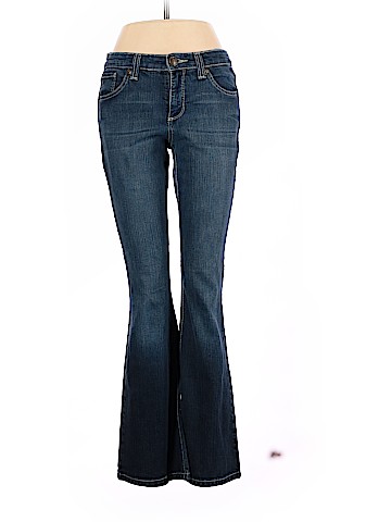 Nine West Vintage America Jeans (view 1)