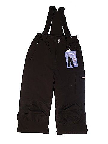 Weatherproof Snow Pants (view 1)