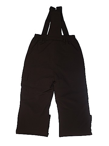 Weatherproof Snow Pants (view 2)
