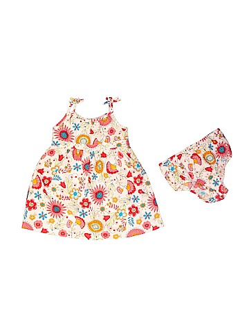 Old Navy Dress (view 1)