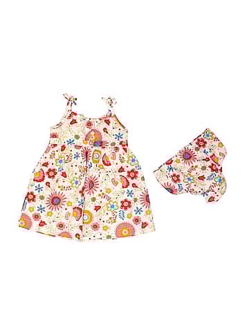 Old Navy Dress (view 2)