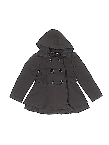 Assorted Brands Coat (view 1)