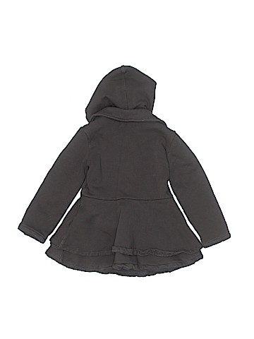 Assorted Brands Coat (view 2)