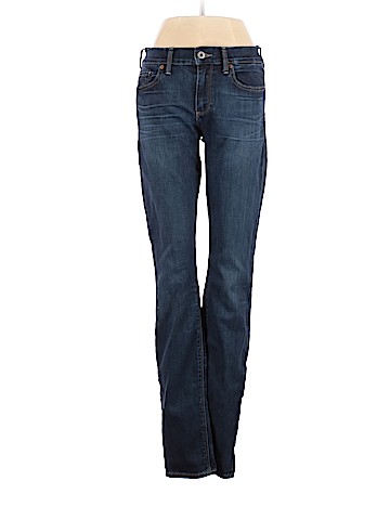 Lucky Brand Jeans (view 1)
