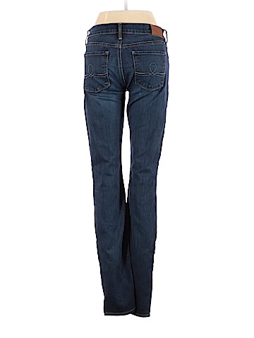 Lucky Brand Jeans (view 2)