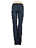 Lucky Brand Blue Jeans Size 4 - photo 2