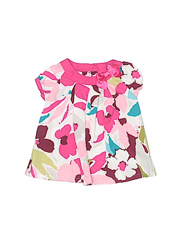 Gymboree Dress (view 1)