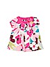 Gymboree 100% Cotton Pink Dress Size 2T - photo 1