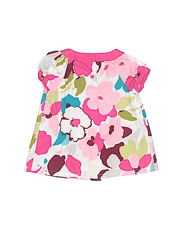Gymboree Dress (view 2)