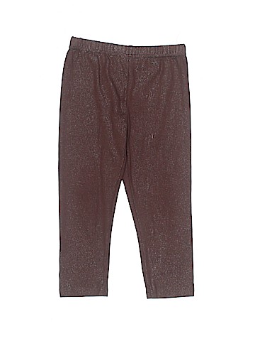 Nannette Leggings (view 1)