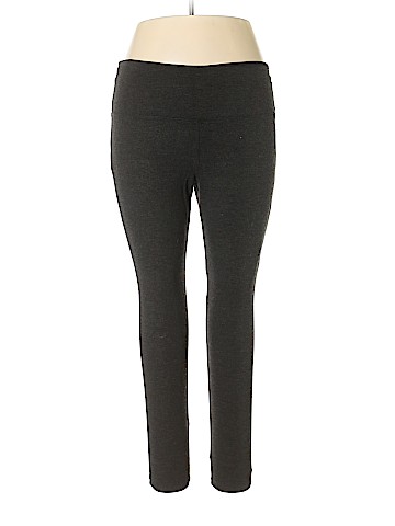 Athena Marie Leggings (view 1)