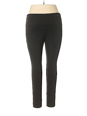Athena Marie Leggings (view 2)