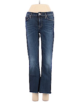 Hudson Jeans Size 26 waist