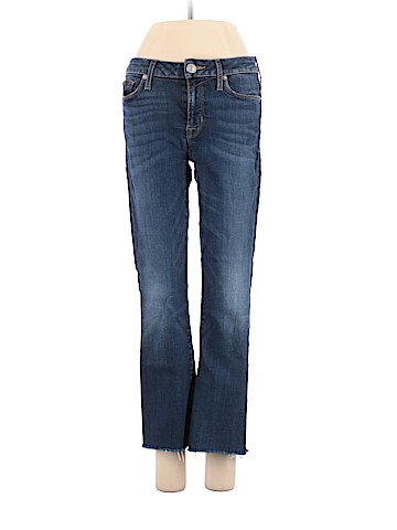 Hudson Jeans Jeans (view 1)