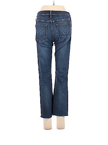 Hudson Jeans Jeans (view 2)