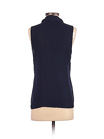Forever 21 Short Sleeve Blouse (view 2)
