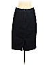 Boden Blue Denim Skirt Size 4 (petite) - photo 2