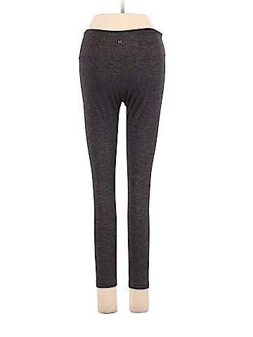 Koral Active Pants (view 2)