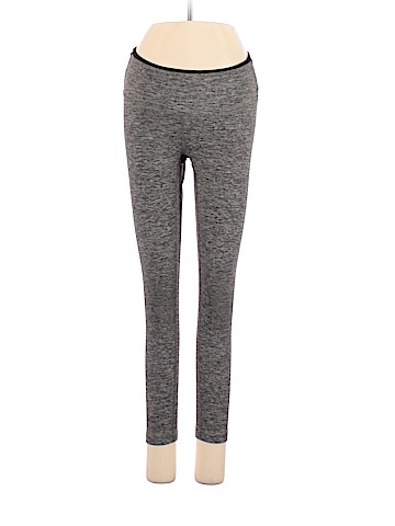 Koral Active Pants (view 1)