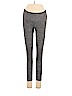 Koral Gray Active Pants Size XS - photo 1