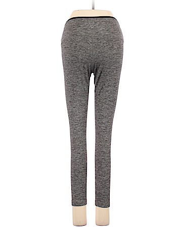 Koral Active Pants (view 2)