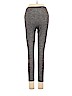 Koral Gray Active Pants Size XS - photo 2