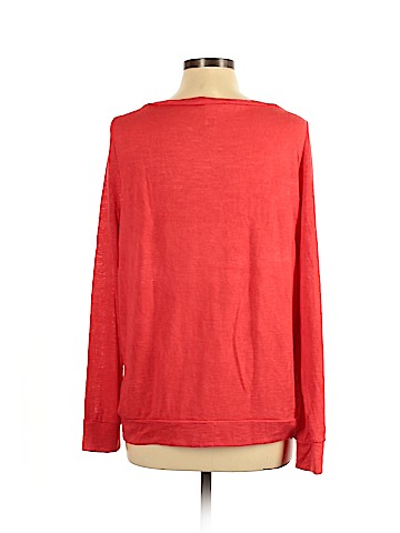 Victoria's Secret Pullover Sweater (view 2)