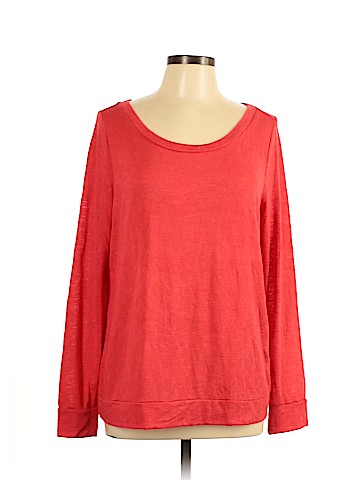 Victoria's Secret Pullover Sweater (view 1)